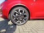 Ford Puma 1.0 EcoBoost Hybrid ST-Line X | Adaptieve Cruise | Elek. Achterklep | Stoel/stuur voorruitverwarming | Full-led