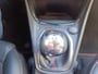 Ford Puma 1.0 EcoBoost Hybrid ST-Line X | Adaptieve Cruise | Elek. Achterklep | Stoel/stuur voorruitverwarming | Full-led