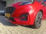 Ford Puma 1.0 EcoBoost Hybrid ST-Line X | Adaptieve Cruise | Elek. Achterklep | Stoel/stuur voorruitverwarming | Full-led