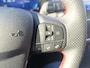 Ford Puma 1.0 EcoBoost Hybrid ST-Line X | Adaptieve Cruise | Elek. Achterklep | Stoel/stuur voorruitverwarming | Full-led