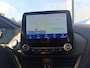 Ford Puma 1.0 EcoBoost Hybrid ST-Line X | Adaptieve Cruise | Elek. Achterklep | Stoel/stuur voorruitverwarming | Full-led