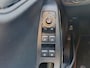 Ford Puma 1.0 EcoBoost Hybrid ST-Line X | Adaptieve Cruise | Elek. Achterklep | Stoel/stuur voorruitverwarming | Full-led