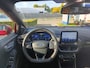 Ford Puma 1.0 EcoBoost Hybrid ST-Line X | Adaptieve Cruise | Elek. Achterklep | Stoel/stuur voorruitverwarming | Full-led