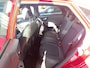 Ford Puma 1.0 EcoBoost Hybrid ST-Line X | Adaptieve Cruise | Elek. Achterklep | Stoel/stuur voorruitverwarming | Full-led