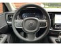 Volvo V60 T6 Plug-in hybrid AWD Essential | Verwarmbare voorstoelen | Verwarmbaar stuurwiel | Verwarmbare achterbank | Blindspot | 19 inch Lichtmetalen velgen