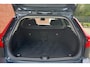 Volvo V60 T6 Plug-in hybrid AWD Essential | Verwarmbare voorstoelen | Verwarmbaar stuurwiel | Verwarmbare achterbank | Blindspot | 19 inch Lichtmetalen velgen