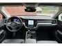 Volvo V60 T6 Plug-in hybrid AWD Core | Verwarmbare voorstoelen | Verwarmbaar stuurwiel | Verwarmbare achterbank | Blindspot | 19 inch Lichtmetalen velgen