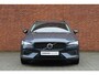 Volvo V60 T6 Plug-in hybrid AWD Essential | Verwarmbare voorstoelen | Verwarmbaar stuurwiel | Verwarmbare achterbank | Blindspot | 19 inch Lichtmetalen velgen