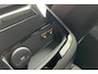 Volvo V60 T6 Plug-in hybrid AWD Essential | Verwarmbare voorstoelen | Verwarmbaar stuurwiel | Verwarmbare achterbank | Blindspot | 19 inch Lichtmetalen velgen