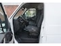 Renault Master T35 2.3 dCi L2 Trekhaak | PDC | Navi