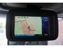 Renault Master T35 2.3 dCi L2 Trekhaak | PDC | Navi