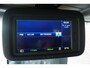 Renault Master T35 2.3 dCi L2 Trekhaak | PDC | Navi