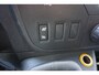 Renault Master T35 2.3 dCi L2 Trekhaak | PDC | Navi