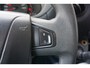 Renault Master T35 2.3 dCi L2 Trekhaak | PDC | Navi