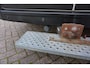Renault Master T35 2.3 dCi L2 Trekhaak | PDC | Navi