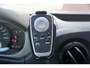 Renault Master T35 2.3 dCi L2 Trekhaak | PDC | Navi