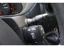 Renault Master T35 2.3 dCi L2 Trekhaak | PDC | Navi
