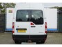 Renault Master T35 2.3 dCi L2 Trekhaak | PDC | Navi