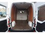 Renault Master T35 2.3 dCi L2 Trekhaak | PDC | Navi
