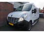 Renault Master T35 2.3 dCi L2 Trekhaak | PDC | Navi