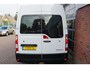 Renault Master T35 2.3 dCi L2 Trekhaak | PDC | Navi