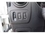 Renault Master T35 2.3 dCi L2 Trekhaak | PDC | Navi