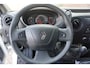 Renault Master T35 2.3 dCi L2 Trekhaak | PDC | Navi