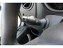 Renault Master T35 2.3 dCi L2 Trekhaak | PDC | Navi