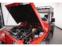 Jeep Wrangler 4.0i Softtop Btw auto, Fiscale waarde € 6.000,- (€ 28.884.30 Ex B.T.W) DEALER AUTO Uniek