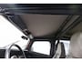 Jeep Wrangler 4.0i Softtop Btw auto, Fiscale waarde € 6.000,- (€ 28.884.30 Ex B.T.W) DEALER AUTO Uniek