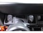 Jeep Wrangler 4.0i Softtop Btw auto, Fiscale waarde € 6.000,- (€ 28.884.30 Ex B.T.W) DEALER AUTO Uniek