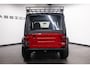 Jeep Wrangler 4.0i Softtop Btw auto, Fiscale waarde € 6.000,- (€ 28.884.30 Ex B.T.W) DEALER AUTO Uniek