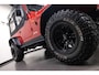Jeep Wrangler 4.0i Softtop Btw auto, Fiscale waarde € 6.000,- (€ 28.884.30 Ex B.T.W) DEALER AUTO Uniek
