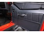 Jeep Wrangler 4.0i Softtop Btw auto, Fiscale waarde € 6.000,- (€ 28.884.30 Ex B.T.W) DEALER AUTO Uniek