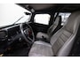 Jeep Wrangler 4.0i Softtop Btw auto, Fiscale waarde € 6.000,- (€ 28.884.30 Ex B.T.W) DEALER AUTO Uniek
