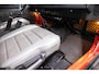 Jeep Wrangler 4.0i Softtop Btw auto, Fiscale waarde € 6.000,- (€ 28.884.30 Ex B.T.W) DEALER AUTO Uniek