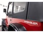 Jeep Wrangler 4.0i Softtop Btw auto, Fiscale waarde € 6.000,- (€ 28.884.30 Ex B.T.W) DEALER AUTO Uniek