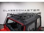 Jeep Wrangler 4.0i Softtop Btw auto, Fiscale waarde € 6.000,- (€ 28.884.30 Ex B.T.W) DEALER AUTO Uniek