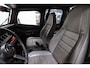 Jeep Wrangler 4.0i Softtop Btw auto, Fiscale waarde € 6.000,- (€ 28.884.30 Ex B.T.W) DEALER AUTO Uniek