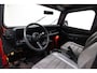Jeep Wrangler 4.0i Softtop Btw auto, Fiscale waarde € 6.000,- (€ 28.884.30 Ex B.T.W) DEALER AUTO Uniek