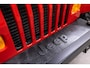 Jeep Wrangler 4.0i Softtop Btw auto, Fiscale waarde € 6.000,- (€ 28.884.30 Ex B.T.W) DEALER AUTO Uniek