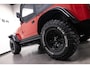 Jeep Wrangler 4.0i Softtop Btw auto, Fiscale waarde € 6.000,- (€ 28.884.30 Ex B.T.W) DEALER AUTO Uniek