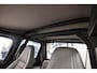 Jeep Wrangler 4.0i Softtop Btw auto, Fiscale waarde € 6.000,- (€ 28.884.30 Ex B.T.W) DEALER AUTO Uniek