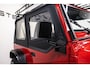 Jeep Wrangler 4.0i Softtop Btw auto, Fiscale waarde € 6.000,- (€ 28.884.30 Ex B.T.W) DEALER AUTO Uniek