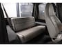 Jeep Wrangler 4.0i Softtop Btw auto, Fiscale waarde € 6.000,- (€ 28.884.30 Ex B.T.W) DEALER AUTO Uniek