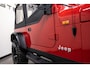 Jeep Wrangler 4.0i Softtop Btw auto, Fiscale waarde € 6.000,- (€ 28.884.30 Ex B.T.W) DEALER AUTO Uniek