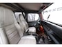 Jeep Wrangler 4.0i Softtop Btw auto, Fiscale waarde € 6.000,- (€ 28.884.30 Ex B.T.W) DEALER AUTO Uniek