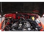 Jeep Wrangler 4.0i Softtop Btw auto, Fiscale waarde € 6.000,- (€ 28.884.30 Ex B.T.W) DEALER AUTO Uniek
