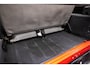Jeep Wrangler 4.0i Softtop Btw auto, Fiscale waarde € 6.000,- (€ 28.884.30 Ex B.T.W) DEALER AUTO Uniek