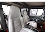 Jeep Wrangler 4.0i Softtop Btw auto, Fiscale waarde € 6.000,- (€ 28.884.30 Ex B.T.W) DEALER AUTO Uniek